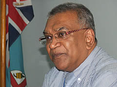 Health Minister orders investigation into 18yr olds death